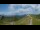 Webcam in Riezlern (Kleinwalsertal), 4.1 km
