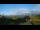 Webcam in Riezlern (Kleinwalsertal), 13.7 km entfernt