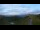 Webcam in Riezlern (Kleinwalsertal), 2.8 km entfernt