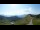 Webcam in Riezlern (Kleinwalsertal), 0.6 mi away