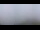 Webcam in Riezlern (Kleinwalsertal), 1.2 mi away