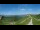 Webcam in Riezlern (Kleinwalsertal), 2.9 km entfernt