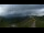 Webcam in Riezlern (Kleinwalsertal), 13.7 km