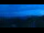 Webcam in Riezlern (Kleinwalsertal), 2.8 km