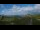 Webcam in Riezlern (Kleinwalsertal), 2.8 km