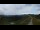 Webcam in Riezlern (Kleinwalsertal), 1.1 mi away