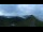 Webcam in Riezlern (Kleinwalsertal), 5.1 km
