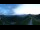 Webcam in Riezlern (Kleinwalsertal), 3.3 km