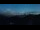 Webcam in Riezlern (Kleinwalsertal), 1.8 mi away