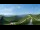 Webcam in Riezlern - Kleinwalsertal, 2.8 km