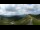 Webcam in Riezlern (Kleinwalsertal), 5.1 km