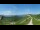 Webcam in Riezlern - Kleinwalsertal, 2.8 km