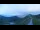 Webcam in Riezlern (Kleinwalsertal), 1.4 mi away