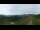 Webcam in Riezlern (Kleinwalsertal), 13.7 km