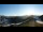 Webcam in Riezlern (Kleinwalsertal), 1 mi away