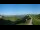 Webcam in Riezlern (Kleinwalsertal), 2.9 km
