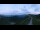 Webcam in Riezlern (Kleinwalsertal), 3.5 km entfernt