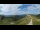 Webcam in Riezlern (Kleinwalsertal), 3.5 km entfernt