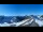 Webcam in Riezlern (Kleinwalsertal), 3 mi away