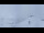 Webcam in Riezlern - Kleinwalsertal, 2.8 km