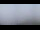 Webcam in Riezlern (Kleinwalsertal), 1.8 mi away