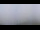Webcam in Riezlern (Kleinwalsertal), 1.1 mi away