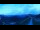 Webcam in Riezlern (Kleinwalsertal), 2.2 km entfernt