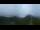 Webcam in Riezlern (Kleinwalsertal), 1.8 mi away