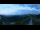 Webcam in Riezlern (Kleinwalsertal), 2.2 km entfernt