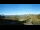 Webcam in Riezlern (Kleinwalsertal), 3.3 km entfernt