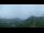 Webcam in Riezlern (Kleinwalsertal), 1.2 mi away