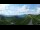 Webcam in Riezlern (Kleinwalsertal), 4.2 km