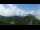 Webcam in Riezlern (Kleinwalsertal), 1.1 mi away