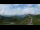 Webcam in Riezlern (Kleinwalsertal), 3.3 km