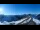 Webcam in Riezlern (Kleinwalsertal), 3 mi away