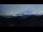Webcam in Riezlern (Kleinwalsertal), 2.4 mi away