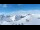 Webcam in Riezlern (Kleinwalsertal), 3.5 km entfernt