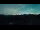 Webcam in Riezlern (Kleinwalsertal), 1.5 mi away