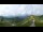 Webcam in Riezlern (Kleinwalsertal), 1.8 mi away