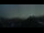 Webcam in Riezlern (Kleinwalsertal), 1.2 mi away