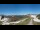 Webcam in Riezlern (Kleinwalsertal), 1.8 mi away
