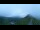Webcam in Riezlern (Kleinwalsertal), 1.1 mi away