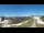 Webcam in Riezlern (Kleinwalsertal), 4.2 km entfernt