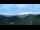 Webcam in Riezlern (Kleinwalsertal), 1.1 mi away