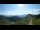 Webcam in Riezlern (Kleinwalsertal), 3.8 km