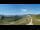 Webcam in Riezlern (Kleinwalsertal), 2.9 km entfernt