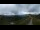 Webcam in Riezlern (Kleinwalsertal), 0.6 mi away