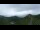 Webcam in Riezlern (Kleinwalsertal), 6.1 km