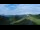 Webcam in Riezlern - Kleinwalsertal, 2.8 km