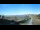 Webcam in Riezlern (Kleinwalsertal), 1.8 mi away